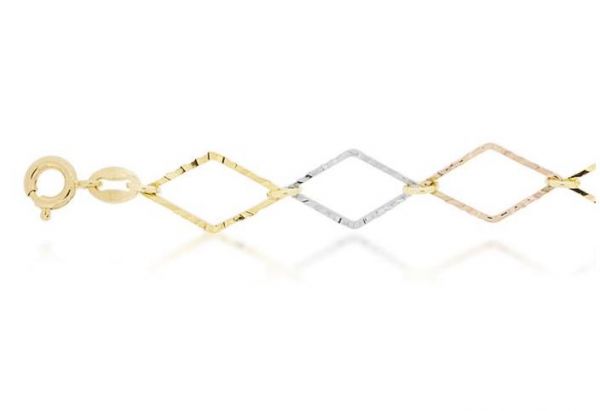 Pulseira