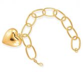 Bracelete